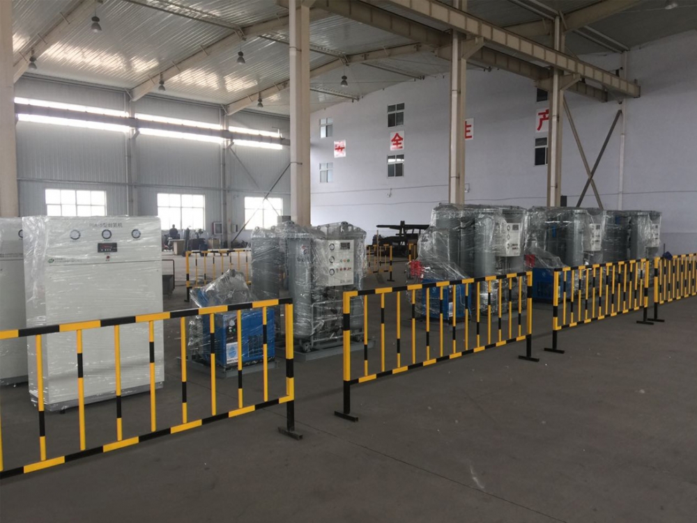 生產(chǎn)車間-3