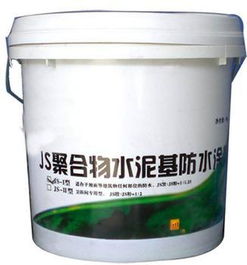 神木防水材料與榆林防水 打造堅(jiān)固防線的關(guān)鍵選擇