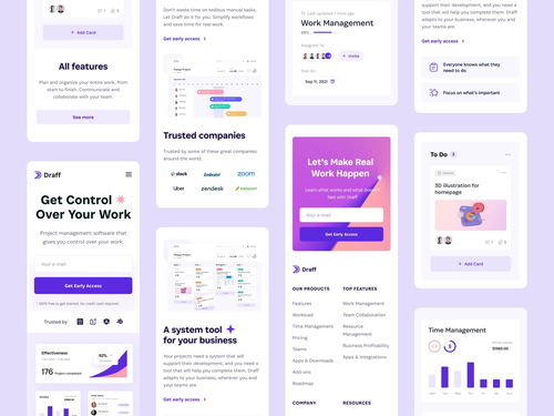 互聯(lián)網(wǎng)軟件設(shè)計(jì)外包 量身打造您的專屬數(shù)字解決方案