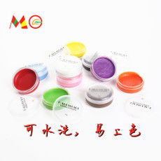 最新文具禮品家居雜貨批發(fā)與生產(chǎn)指南